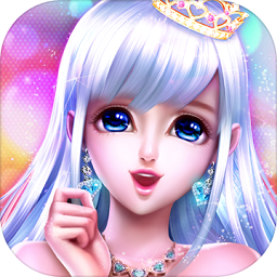 炫舞浪漫爱vivo官方版