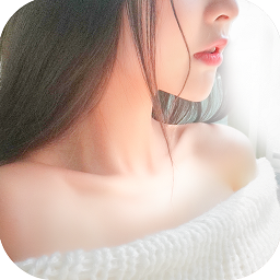 心动回忆单机手机版