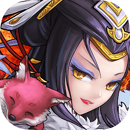 热血封神传游戏