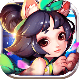 游秀世界手机游戏