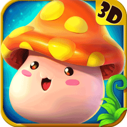 冒险王3D手游版