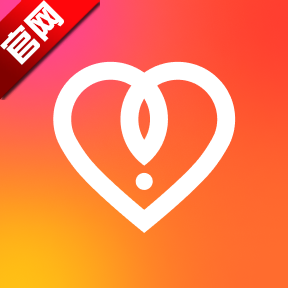 附近知己app最新版