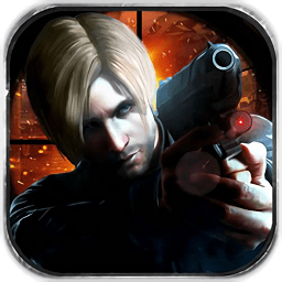 生化前线僵尸来袭游戏