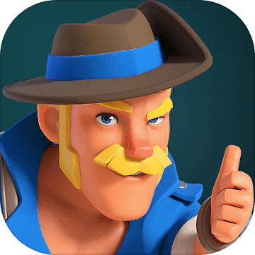 海岛奇兵前线正式服