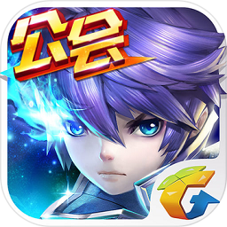 天天风之旅手机版