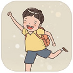 我的逃课大冒险手机版
