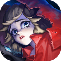 奈奥格之影完美世界最新版