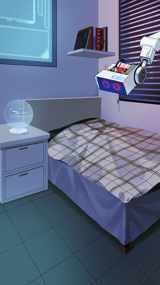 云端之约测试服