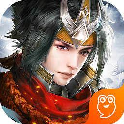 三国乱世霸王游戏