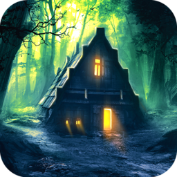 密室逃脱影城之谜4迷宫