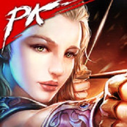 冰与火传说游戏