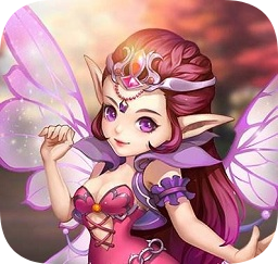 冒险大陆online手游