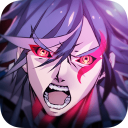 黎明破碎起源最新版