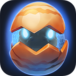 究极数码兽变态超v版