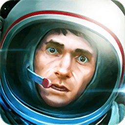 拯救星球行动手游