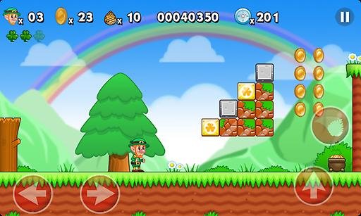 超级水管工手游