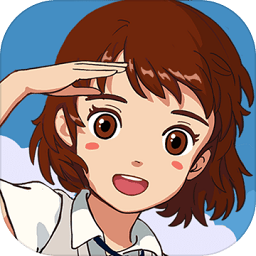 小森生活九游uc版