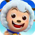 喜羊羊地下跑酷无限金币破解版