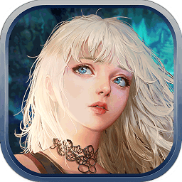 银河保卫联盟九游官方版