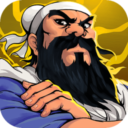 仙国志九游游戏