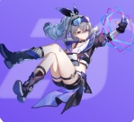 ES管理器免root版本下载