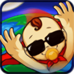 保卫星球(PlanetDefenderFantasy)