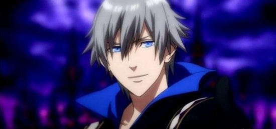 乙女勇者汉化版