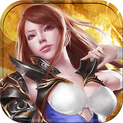 剑侠奇谭官方公测版