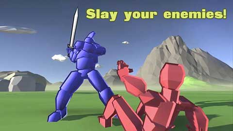 真实战争模拟器手机版