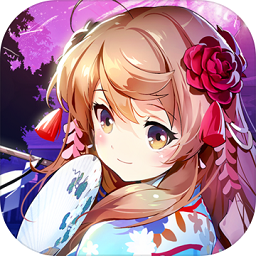 音乐少女修改版