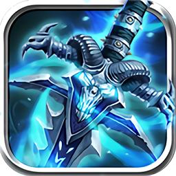 小小魔兽商城版