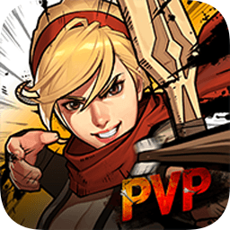 骑马射天下中文版