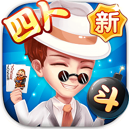 奥特超人之乱斗手机版