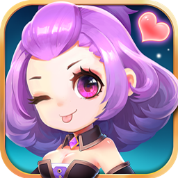 龙之岛战纪手机版