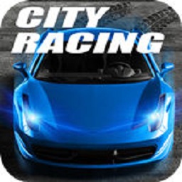 城市飞车3d手游