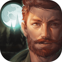 归家异途完整版中文