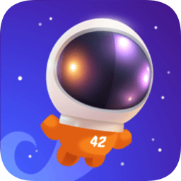 太空边界2最新版