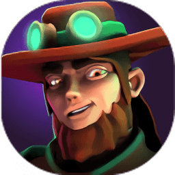 末世猎人手机版