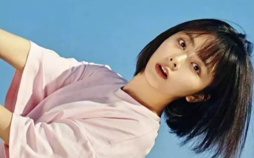 心遇免费找对象 心遇免费找对象