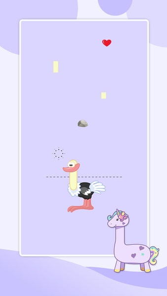 贪吃的小恐龙下载