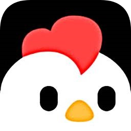 超级小鸡无限金币