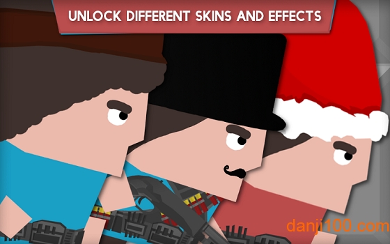 克隆军团安卓版下载