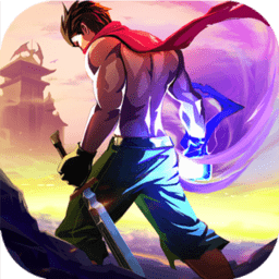 一刀传世37手游