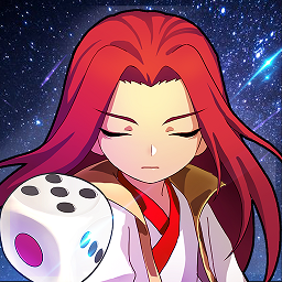 富豪闯三国百度客户端