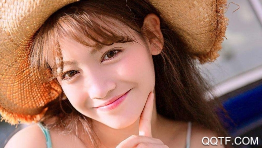 甜盐相机水印app手机版 甜盐相机水印app手机版