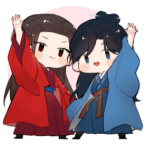 温周桌宠手机版