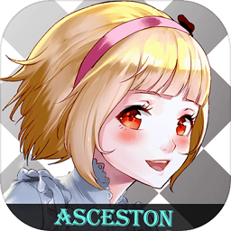 超燃斗魂手机版