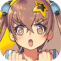 天命之子游戏(Destiny Child)