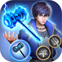 斗罗大陆游戏手机版