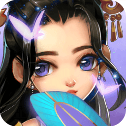 雪刀群侠传飞升bt版